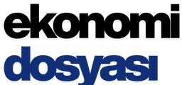 Ekonomi Dosyası